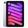 ipad-mini-7-tim_2z1l-cc