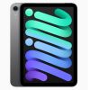 ipad-mini-7-xam_6z5k-0m_6uol-c2