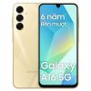 samsung-galaxy-a16-5g-vang