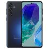 samsung-galaxy-m55-5g-den