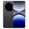 oppo-find-x8-pro-den_4kdp-0t