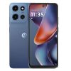motorola-moto-g-2025