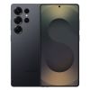 samsung-galaxy-s25-ultra-den-tuyen_z7sr-nv