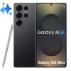 samsung-galaxy-s25-ultra-den-titan