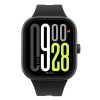 xiaomi-redmi-watch-5-den