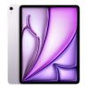 ipad-air-m3-tim_vtxy-v6_g2w3-io_0iny-3p_m4ic-33_hu00-7g_n1kb-ha