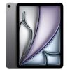 ipad-air-m3-xam_yldu-un_y03g-ai_4il3-aj_6947-v1_uyur-bm_hcrd-ai