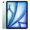 ipad-air-m3-xanh_qcvt-gn_j4zk-3c_872u-t9