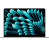 macbook-air-m4-bac_32hy-4a