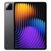 xiaomi-pad-7-pro-den