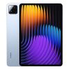 xiaomi-pad-7-pro