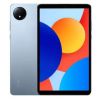 xiaomi-redmi-pad-se-xanh-duong