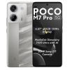POCO M7 Pro Màu Xám