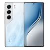 tecno-camon-40-pro-trang