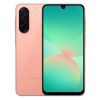 samsung-galaxy-a26-hong
