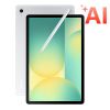 samsung-galaxy-tab-s10-fe-5g-bac_h9dw-ob