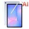 samsung-galaxy-tab-s10-fe-5g-xanh_qamb-vz