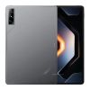 infinix-xpad-gt