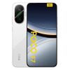poco-f7-trang