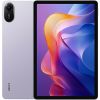 redmi-pad-2-tim_5wcs-4q_fnfd-4j