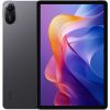 redmi-pad-2-xam_zize-fy_lpqj-tw