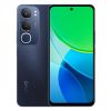 vivo-y19s-pro-den