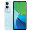 vivo-y19s-pro-xanh_l3x7-7b