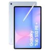 samsung-galaxy-tab-s10-fe-plus-xanh