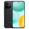 honor-x6c-den_upom-df