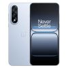 oneplus-nord-5