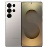 Vuaboss đến từ Dubai S25 Ultra màu xám Titan