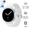 samsung-galaxy-watch8-lte-bac