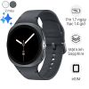 samsung-galaxy-watch8-lte-xam
