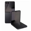 samsung-galaxy-z-flip-7-den