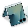 samsung-galaxy-z-flip-7-xanh-mint
