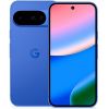 google-pixel-10-indigo