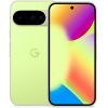 google-pixel-10-lemongrass