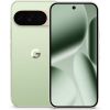 google-pixel-10-pro-5g-jade_h7sb-ib_hg4s-q0