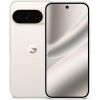google-pixel-10-pro-5g-porcelain