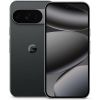 google-pixel-10-pro-xl-obsidian_lnhz-t8