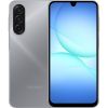 samsung-galaxy-a17-xam_bqb5-e6