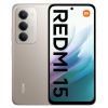 xiaomi-redmi-15-titan
