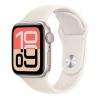 apple-watch-se-3-anh-sao_ufsb-fq_de03-mw