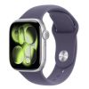 apple-watch-series-11-bac_y2lg-is