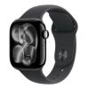 apple-watch-series-11-den-bong_0h0a-ft_owm9-tj