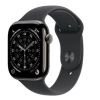 apple-watch-series-11-titan-cao-su-den_hwxa-uk