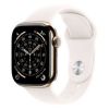 apple-watch-series-11-titan-cao-su-vanh_9zzc-he