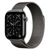 apple-watch-series-11-vien-titan-day-thep-den_vb5u-om