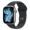 apple-watch-series-11-xam-khong-gian_bnx6-90_6umz-ll_os3l-ho