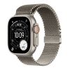 apple-watch-ultra-3-day-thep-tu-nhien